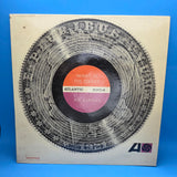 JOE ZAWINUL MONEY IN THE POCKET