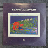 BB KING LA MIDNIGHT