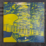 BB KING LA MIDNIGHT