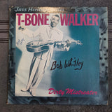 T BONE WALKER DIRTY MISTREATER RE