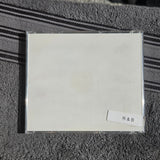 ANITA BAKER COMPOSITIONS CD