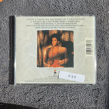 ANITA BAKER THE SONGSTRESS CD