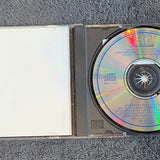 THE BEST OF THE CHIFFONS CD