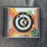 RUFUS THE VERY BEST OF CD