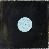 OUT OF HEAR FAMILY AFFAIR 12"