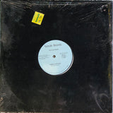 OUT OF HEAR FAMILY AFFAIR 12"