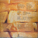 VINEGAR JOE S/T