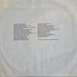 ECHO AND THE BUNNYMEN CROCODILES