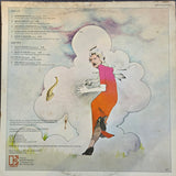 ATOMIC ROOSTER IN HEARING OF
