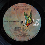ATOMIC ROOSTER IN HEARING OF