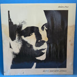 BRIAN ENO BEFORE AND AFTER SCIENCE EG