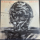 DREAM SYNDICATE MEDICINE SHOW