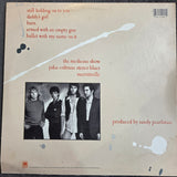 DREAM SYNDICATE MEDICINE SHOW