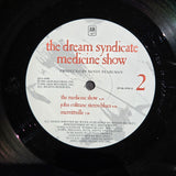 DREAM SYNDICATE MEDICINE SHOW