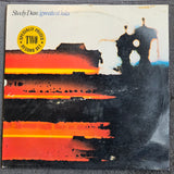 STEELY DAN GREATEST HITS
