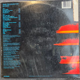 STEELY DAN GREATEST HITS