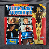 FILMPALAST SUPERHITS GER IMP