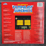 FILMPALAST SUPERHITS GER IMP
