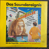 FILMPALAST SUPERHITS GER IMP