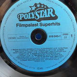 FILMPALAST SUPERHITS GER IMP