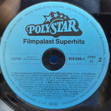 FILMPALAST SUPERHITS GER IMP
