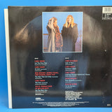 WORKING GIRL ORIGINAL SOUNDTRACK EU IMP