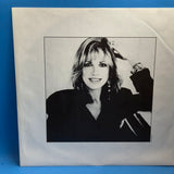 WORKING GIRL ORIGINAL SOUNDTRACK EU IMP