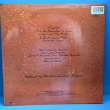 PHIL COLLINS NO JACKET REQUIRED GER IMP
