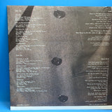 PHIL COLLINS NO JACKET REQUIRED GER IMP