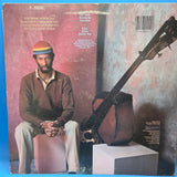 RON CARTER ETUDES WLP