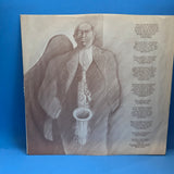 RON CARTER ETUDES WLP