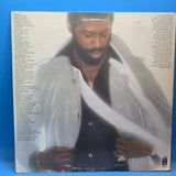 TEDDY PENDERGRASS S/T