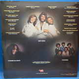 SATURDAY NIGHT FEVER V/A OST NL IMP