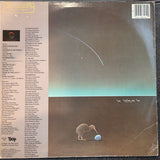 MFSB MYSTERIES OF THE WORLD