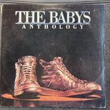 BABYS ANTHOLOGY