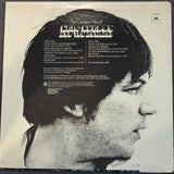 ANIMALS THE GREATEST HITS OF ERIC BURDON AND THE