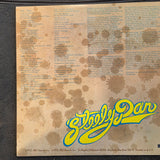 STEELY DAN CANT BUY A THRILL 1P 1972 GF BLACK ABC LABEL