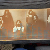 STEELY DAN CANT BUY A THRILL 1P 1972 GF BLACK ABC LABEL