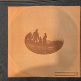 STEELY DAN CANT BUY A THRILL 1P 1972 GF BLACK ABC LABEL
