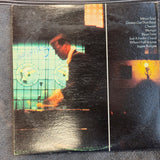 JOHNNY LYTLE SWINGIN AT THE GATE STEREO