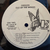 OREGON OUT OF THE WOODS WLP