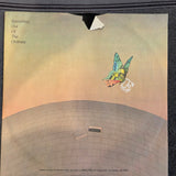 MORT GARSON CYRUS FARYAR THE ZODIAC