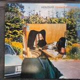 HOLOSUD FIJNEWAS AFPOMPEN GER IMP
