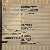 TERRY RILEY IN C