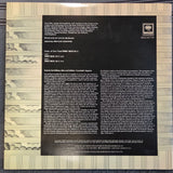 TERRY RILEY IN C