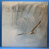 SOLITUDES  ENVIRONMENTAL SOUND EXPERIENCES VOLUME FOUR