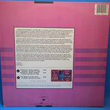 SYNERGY COMPUTER EXPERIMENTS VOLUME ONE