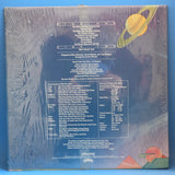 MECO STAR WARS AND OTHER GALACTIC FUNK