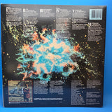 MUSIC OF THE COSMOS V/A
