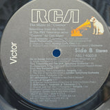 MUSIC OF THE COSMOS V/A